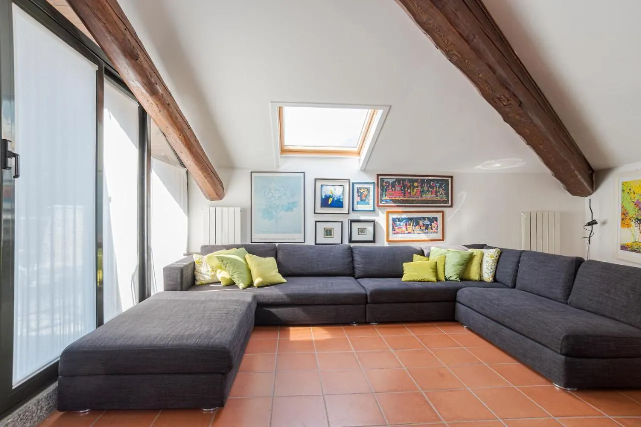 Apt With Terrace And Shared Pool! Lake View! Apartment Nesso Italy