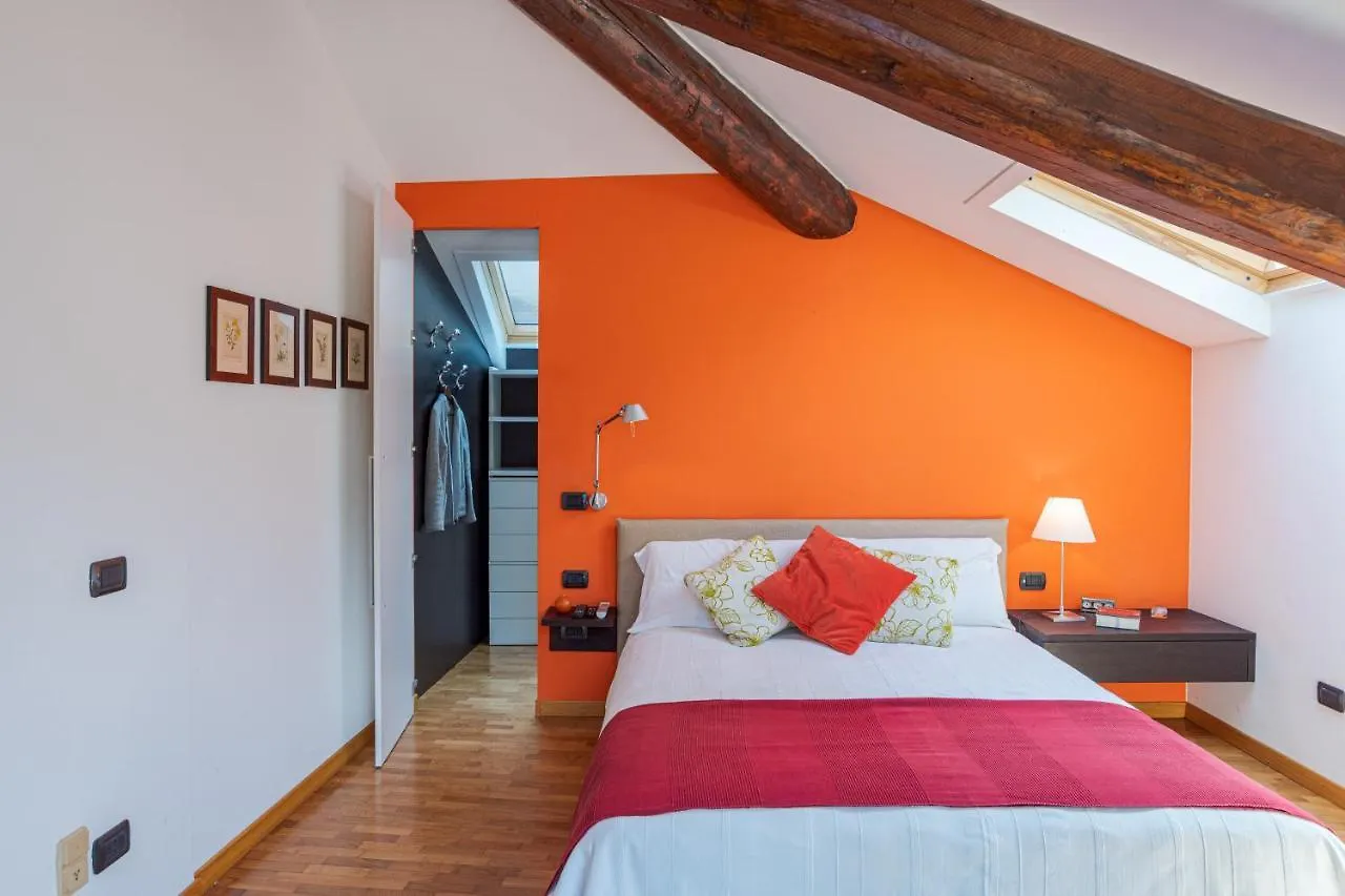 Apt With Terrace And Shared Pool! Lake View! Apartment Nesso