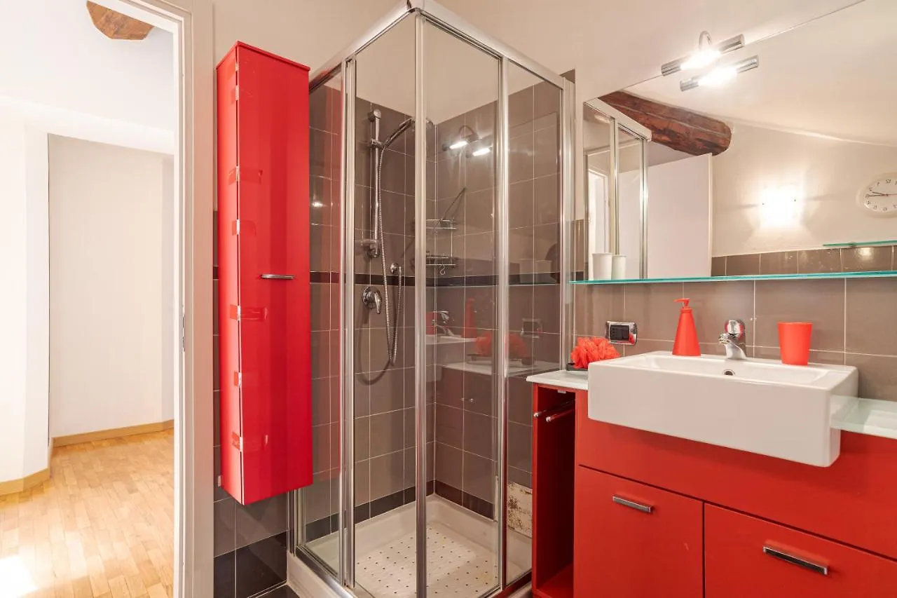 Apt With Terrace And Shared Pool! Lake View! Lejlighed Nesso Italien